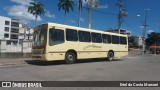 Expresso Fidelense 145 na cidade de São Fidélis, Rio de Janeiro, Brasil, por Eriel da Costa Marconi. Número da foto: #6908678.