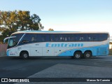 Emtram 5010 na cidade de Brasília, Distrito Federal, Brasil, por Marcos Sá Carneiro. Número da foto: #:id.