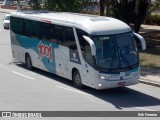 Auto Viação 1001 RJ 108.327 na cidade de Campos dos Goytacazes, Rio de Janeiro, Brasil, por Erik Ferreira. ID da foto: :id.