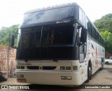 Expresso Aguiar 5207 na cidade de Teresina, Piauí, Brasil, por Lucivanildo Carvalho. Número da foto: #6909302.