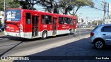 VTC - Viação Teresópolis Cavalhada 2148 na cidade de Porto Alegre, Rio Grande do Sul, Brasil, por Davi Borba. Número da foto: #6911936.
