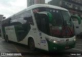 Comércio e Transportes Boa Esperança 4208 na cidade de Belém, Pará, Brasil, por Lucas Jacó. Número da foto: #6910598.
