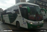 Comércio e Transportes Boa Esperança 4208 na cidade de Belém, Pará, Brasil, por Lucas Jacó. ID da foto: :id.