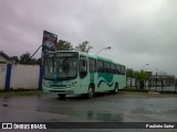 Empresa Santo Anjo da Guarda 836 na cidade de Tubarão, Santa Catarina, Brasil, por Paulinho Sartor. Número da foto: #6910839.