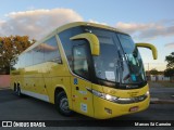 Viação Itapemirim 60059 na cidade de Brasília, Distrito Federal, Brasil, por Marcos Sá Carneiro. Número da foto: #:id.