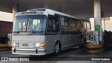 Ônibus Particulares 6463 na cidade de Jundiaí, São Paulo, Brasil, por Michel Nabhan. Número da foto: #6909814.
