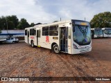 Avipan Viagens e Turismo 100 na cidade de Panambi, Rio Grande do Sul, Brasil, por Erick Nunes. Número da foto: #:id.