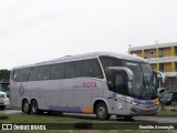 Rota Transportes Rodoviários 7915 na cidade de Olinda, Pernambuco, Brasil, por Eronildo Assunção. Número da foto: #:id.