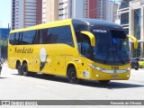 Viação Nordeste 1960 na cidade de Fortaleza, Ceará, Brasil, por Fernando de Oliveira. Número da foto: #6910388.