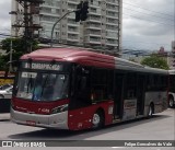VIP - Unidade M´Boi Mirim 7 4359 na cidade de São Paulo, São Paulo, Brasil, por Felipe Goncalves do Vale. Número da foto: #:id.