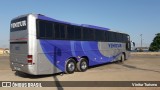 Vinitur 1010 na cidade de Piracicaba, São Paulo, Brasil, por Vinitur Turismo. Número da foto: #6910433.