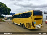Viação Itapemirim 8901 na cidade de Governador Valadares, Minas Gerais, Brasil, por Jaime  Quintino. Número da foto: #6910221.