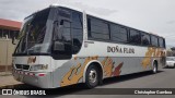 Autobuses sin identificación - Costa Rica PB 928 na cidade de Cartago, Cartago, Costa Rica, por Christopher Gamboa. Número da foto: #6911567.