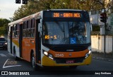 Julio Simões > CS Brasil > Joseense 2545 na cidade de São José dos Campos, São Paulo, Brasil, por Jacy Emiliano. ID da foto: :id.