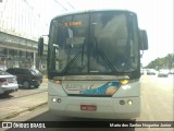 Marte Transportes 0406 na cidade de Feira de Santana, Bahia, Brasil, por Mario dos Santos Nogueira Junior. Número da foto: #6909085.