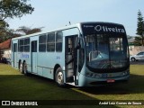 Expresso Oliveira 2019 na cidade de Cambé, Paraná, Brasil, por André Luiz Gomes de Souza. ID da foto: :id.