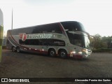 Exclusivetour Viagens e Turismo 2380 na cidade de Uberlândia, Minas Gerais, Brasil, por Alessandro Pereira dos Santos. Número da foto: #:id.