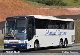 Ônibus Particulares 1040 na cidade de Aparecida, São Paulo, Brasil, por Rodrigo  Aparecido. Número da foto: #6911179.