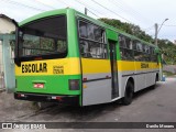 Escolares  na cidade de Serra, Espírito Santo, Brasil, por Danilo Moraes. Número da foto: #6910123.