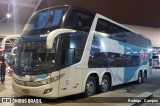 Auto Viação 1001 RJ 108.475 na cidade de Rio de Janeiro, Rio de Janeiro, Brasil, por Rodrigo   Campos. Número da foto: #6909226.