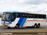 Editur 100 na cidade de Teresina, Piauí, Brasil, por Cleiton Rodrigues. Número da foto: #6910379.
