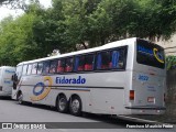 Eldorado Turismo 2022 na cidade de São Paulo, São Paulo, Brasil, por Francisco Mauricio Freire. Número da foto: #:id.