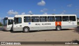 Real Alagoas de Viação 1312 na cidade de Maceió, Alagoas, Brasil, por Müller Peixoto. Número da foto: #:id.