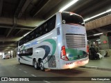 Nambei Turismo 851 na cidade de São Paulo, São Paulo, Brasil, por Enio Gonçalves. Número da foto: #:id.