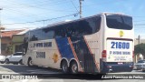 Santo Antônio Turismo 21600 na cidade de São Paulo, São Paulo, Brasil, por Ademir Francisco de Freitas. Número da foto: #6909135.