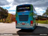 Eumar Tur 2500 na cidade de Governador Valadares, Minas Gerais, Brasil, por Junior Barbosa. Número da foto: #:id.