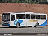 Prefeitura Municipal de Silva Jardim 09 na cidade de Silva Jardim, Rio de Janeiro, Brasil, por Vinícius  Christófori. Número da foto: #:id.
