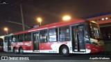 Himalaia Transportes > Ambiental Transportes Urbanos 4 1538 na cidade de São Paulo, São Paulo, Brasil, por Asprilla Matheus. Número da foto: #6913292.