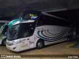 Kharisma Turismo 2036 na cidade de Queluz, São Paulo, Brasil, por Ícaro Vieira. Número da foto: #:id.