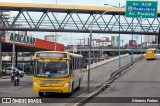 Plataforma Transportes 30031 na cidade de Salvador, Bahia, Brasil, por Gênesis Freitas. ID da foto: :id.