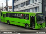 Empresa Dois Irmãos 146 na cidade de Teresina, Piauí, Brasil, por Ruan Silva Andrade. Número da foto: #6912712.