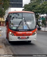 Empresa São Gonçalo 10180 na cidade de Belo Horizonte, Minas Gerais, Brasil, por Kaique Marquês Medeiros . Número da foto: #6912909.