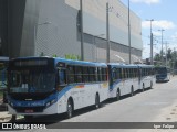 Empresa Pedrosa 510 na cidade de Recife, Pernambuco, Brasil, por Igor Felipe. Número da foto: #:id.