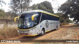 RodeRotas - Rotas de Viação do Triângulo 7121 na cidade de Catalão, Goiás, Brasil, por Vander Santos. Número da foto: #6912719.