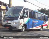 Multi Vias Locações e Viagens 1760 na cidade de Guarulhos, São Paulo, Brasil, por Pedro Millennium. Número da foto: #:id.