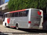 Expresso Unir 2690 na cidade de Belo Horizonte, Minas Gerais, Brasil, por Junior Almeida. Número da foto: #:id.