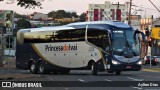 Princesa do Ivaí 21320 na cidade de Londrina, Paraná, Brasil, por Aylton Dias. Número da foto: #:id.