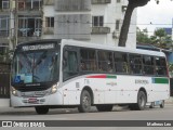 Borborema Imperial Transportes 716 na cidade de Recife, Pernambuco, Brasil, por Matheus Lex. ID da foto: :id.