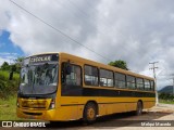 Escolares 0710 na cidade de Viçosa, Alagoas, Brasil, por Melqui Macedo. Número da foto: #6915141.