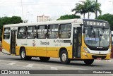 Via Loc BJ-78302 na cidade de Belém, Pará, Brasil, por Glauber Correa. ID da foto: :id.