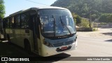 Viação Redentor C47682 na cidade de Rio de Janeiro, Rio de Janeiro, Brasil, por João Victor Damião. Número da foto: #6912284.