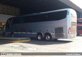 Imperial Turismo 2014 na cidade de Goiânia, Goiás, Brasil, por Vicente Barbosa. Número da foto: #:id.
