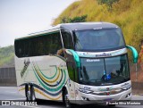 Kharisma Turismo 2036 na cidade de Barra Mansa, Rio de Janeiro, Brasil, por Ricardo Silva Monteiro. Número da foto: #:id.