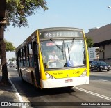 VIP - Unidade AE Carvalho 3 2455 na cidade de São Paulo, São Paulo, Brasil, por Andre Santos de Moraes. Número da foto: #:id.