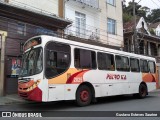Petro Ita Transportes Coletivos de Passageiros 2025 na cidade de Petrópolis, Rio de Janeiro, Brasil, por Gustavo Esteves Saurine. Número da foto: #:id.
