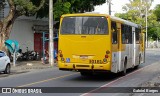 Plataforma Transportes 30181 na cidade de Salvador, Bahia, Brasil, por Gabriel Borges. ID da foto: :id.